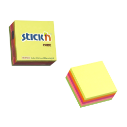 Notas Adhesivas Sitckn en...