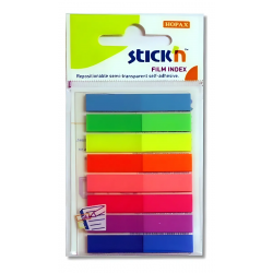 Banderitas Adhesivas Stickn...