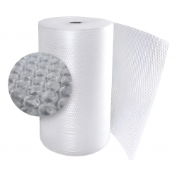 Rollo Plástico Pluribol...