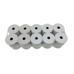 Paquete 10 Rollos de...