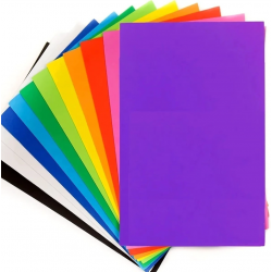 Goma Eva Lisa Plancha en...