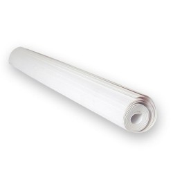 Block x20 hojas de Papel...