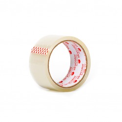 Cinta de Empaque 48x40m...