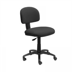 Silla Tyson con Ovalina y a...