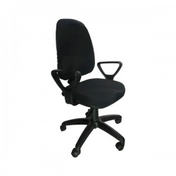 Silla Rudy 210 Gas y...