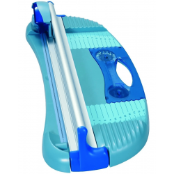 Cizalla Maped Multicut A4...