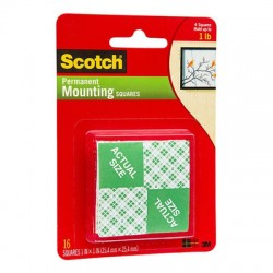 Scochmount Cuadros Montaje X16