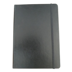 Cuaderno Libreta Lisa...