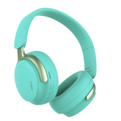 Auricular Soul Neox 250...