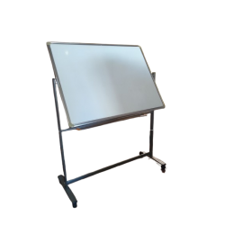 Pizarra Doblefaz  90x120cm...