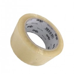 Cinta Empaque Onix 48mmX100M