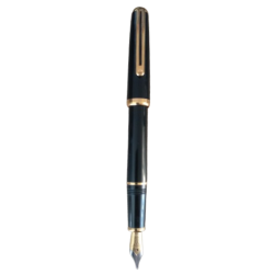 Pluma Inoxcrom Sirocco...