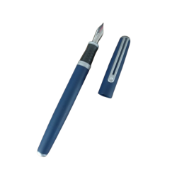 Pluma Inoxcrom Wall Street...