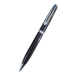 Bolígrafo Inoxcrom Wall...