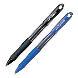 Bolígrafo Uni-Laknock SN100...