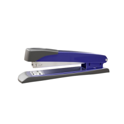 Abrochadora Mit Counter 21\6