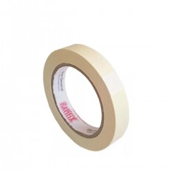 Cinta Rapifix 24mmX50m...