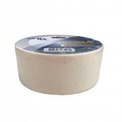 Cinta Onix 48mmX50m Enmascarar