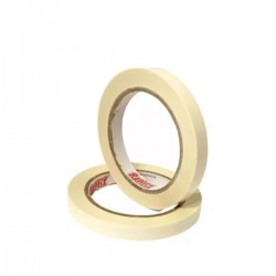 Cinta Rapifix Doble Faz...