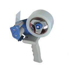 Aplicador Cinta de Empaque...