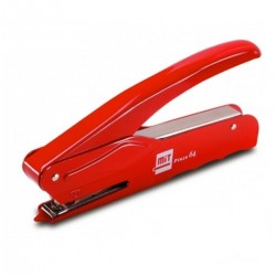 Abrochadora Mit 64 Pinza...