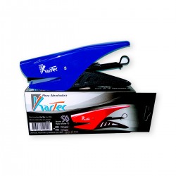 Abrochadora Pinza Kartec 50