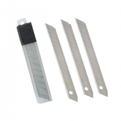 Repuesto Cutter Cortante...