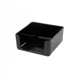 Cubo Pizzini Portapapel 9X9cm