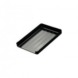 Bandeja Pizzini Acrilico 1...