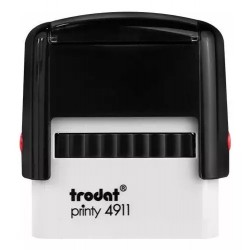 Sello Trodat Printy 4911...