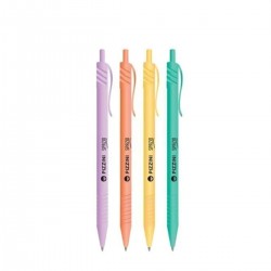 Lapicera Bolígrafo Pizzini...