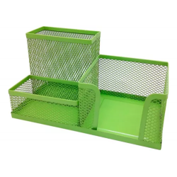 Set Organizador Escritorio...