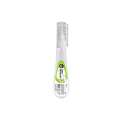 Lapiz Corrector Pizzini 7Ml