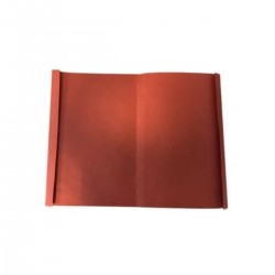 Carpeta Interna Oficio...