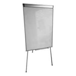 Atril Rotafolio 70X100cm...