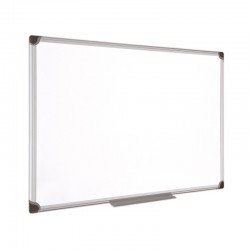 Pizarra Onix Blanca...