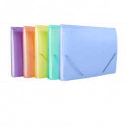 Clasificador The Pel A4...