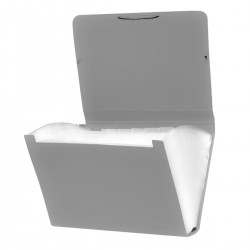 Clasificador Oficio en...