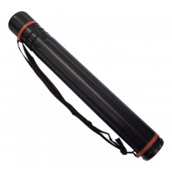 Porta planos Onix...