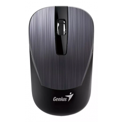 Mouse Genius Wireless...