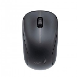 Mouse Inalámbrico Wireless...