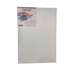 Bastidor Creart 35X50Cm