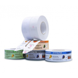 Talon Rollo Turnomatic...