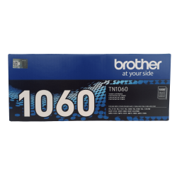 Toner Brother TN1060 Negro