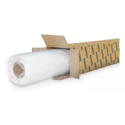 Rollo Plotter Husares...