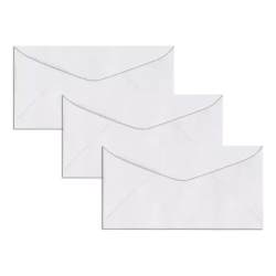 Sobre Oficio Americano...