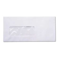 Sobre Oficio Inglés Con...