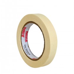 Cinta Rapifix 18X50 Metros...