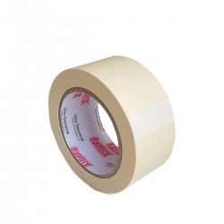 Cinta Rapifix 48mmX50...