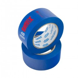 Cinta Rapifix 48X40 Metros...